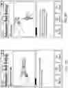 Fig. 45 - DEVICES METHODS AND SYSTEMS FOR WIRELESS CONTROL OF MEDICAL DEVICES