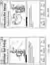 Fig. 46 - DEVICES METHODS AND SYSTEMS FOR WIRELESS CONTROL OF MEDICAL DEVICES