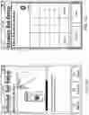 Fig. 47 - DEVICES METHODS AND SYSTEMS FOR WIRELESS CONTROL OF MEDICAL DEVICES