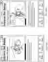 Fig. 49 - DEVICES METHODS AND SYSTEMS FOR WIRELESS CONTROL OF MEDICAL DEVICES