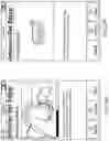 Fig. 50 - DEVICES METHODS AND SYSTEMS FOR WIRELESS CONTROL OF MEDICAL DEVICES