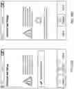 Fig. 51 - DEVICES METHODS AND SYSTEMS FOR WIRELESS CONTROL OF MEDICAL DEVICES