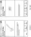 Fig. 52 - DEVICES METHODS AND SYSTEMS FOR WIRELESS CONTROL OF MEDICAL DEVICES