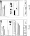 Fig. 55 - DEVICES METHODS AND SYSTEMS FOR WIRELESS CONTROL OF MEDICAL DEVICES