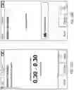 Fig. 56 - DEVICES METHODS AND SYSTEMS FOR WIRELESS CONTROL OF MEDICAL DEVICES