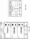 Fig. 57 - DEVICES METHODS AND SYSTEMS FOR WIRELESS CONTROL OF MEDICAL DEVICES