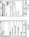 Fig. 59 - DEVICES METHODS AND SYSTEMS FOR WIRELESS CONTROL OF MEDICAL DEVICES