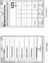 Fig. 60 - DEVICES METHODS AND SYSTEMS FOR WIRELESS CONTROL OF MEDICAL DEVICES