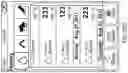 Fig. 61 - DEVICES METHODS AND SYSTEMS FOR WIRELESS CONTROL OF MEDICAL DEVICES