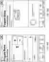 Fig. 62 - DEVICES METHODS AND SYSTEMS FOR WIRELESS CONTROL OF MEDICAL DEVICES