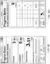 Fig. 63 - DEVICES METHODS AND SYSTEMS FOR WIRELESS CONTROL OF MEDICAL DEVICES