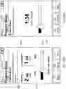 Fig. 64 - DEVICES METHODS AND SYSTEMS FOR WIRELESS CONTROL OF MEDICAL DEVICES