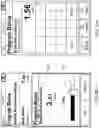 Fig. 65 - DEVICES METHODS AND SYSTEMS FOR WIRELESS CONTROL OF MEDICAL DEVICES