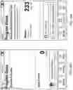 Fig. 68 - DEVICES METHODS AND SYSTEMS FOR WIRELESS CONTROL OF MEDICAL DEVICES
