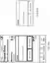 Fig. 69 - DEVICES METHODS AND SYSTEMS FOR WIRELESS CONTROL OF MEDICAL DEVICES