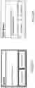 Fig. 70 - DEVICES METHODS AND SYSTEMS FOR WIRELESS CONTROL OF MEDICAL DEVICES