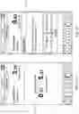 Fig. 72 - DEVICES METHODS AND SYSTEMS FOR WIRELESS CONTROL OF MEDICAL DEVICES