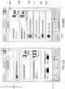 Fig. 74 - DEVICES METHODS AND SYSTEMS FOR WIRELESS CONTROL OF MEDICAL DEVICES