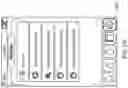 Fig. 77 - DEVICES METHODS AND SYSTEMS FOR WIRELESS CONTROL OF MEDICAL DEVICES
