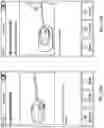 Fig. 78 - DEVICES METHODS AND SYSTEMS FOR WIRELESS CONTROL OF MEDICAL DEVICES