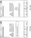 Fig. 79 - DEVICES METHODS AND SYSTEMS FOR WIRELESS CONTROL OF MEDICAL DEVICES