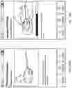 Fig. 80 - DEVICES METHODS AND SYSTEMS FOR WIRELESS CONTROL OF MEDICAL DEVICES
