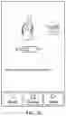 Fig. 81 - DEVICES METHODS AND SYSTEMS FOR WIRELESS CONTROL OF MEDICAL DEVICES