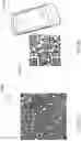 Fig. 82 - DEVICES METHODS AND SYSTEMS FOR WIRELESS CONTROL OF MEDICAL DEVICES