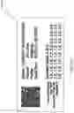 Fig. 83 - DEVICES METHODS AND SYSTEMS FOR WIRELESS CONTROL OF MEDICAL DEVICES