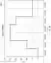 Fig. 84 - DEVICES METHODS AND SYSTEMS FOR WIRELESS CONTROL OF MEDICAL DEVICES