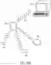 Fig. 86 - DEVICES METHODS AND SYSTEMS FOR WIRELESS CONTROL OF MEDICAL DEVICES