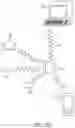 Fig. 88 - DEVICES METHODS AND SYSTEMS FOR WIRELESS CONTROL OF MEDICAL DEVICES