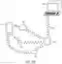 Fig. 89 - DEVICES METHODS AND SYSTEMS FOR WIRELESS CONTROL OF MEDICAL DEVICES