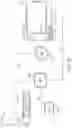 Fig. 91 - DEVICES METHODS AND SYSTEMS FOR WIRELESS CONTROL OF MEDICAL DEVICES
