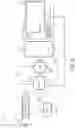 Fig. 92 - DEVICES METHODS AND SYSTEMS FOR WIRELESS CONTROL OF MEDICAL DEVICES