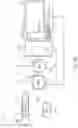 Fig. 93 - DEVICES METHODS AND SYSTEMS FOR WIRELESS CONTROL OF MEDICAL DEVICES