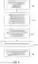 Fig. 95 - DEVICES METHODS AND SYSTEMS FOR WIRELESS CONTROL OF MEDICAL DEVICES