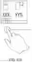 Fig. 97 - DEVICES METHODS AND SYSTEMS FOR WIRELESS CONTROL OF MEDICAL DEVICES