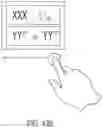 Fig. 98 - DEVICES METHODS AND SYSTEMS FOR WIRELESS CONTROL OF MEDICAL DEVICES