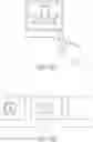 Fig. 99 - DEVICES METHODS AND SYSTEMS FOR WIRELESS CONTROL OF MEDICAL DEVICES