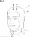Fig. 02 - Device and method for determining sleep apnea