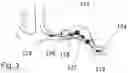 Fig. 04 - Device and method for determining sleep apnea