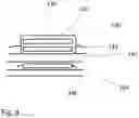 Fig. 05 - Device and method for determining sleep apnea