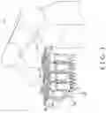 Fig. 04 - Article discharge system