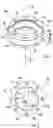 Fig. 02 - Tooling assembly and method for explosively forming features in a thin-walled cylinder
