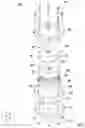 Fig. 03 - Tooling assembly and method for explosively forming features in a thin-walled cylinder