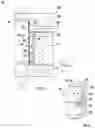 Fig. 05 - Tooling assembly and method for explosively forming features in a thin-walled cylinder