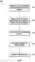 Fig. 07 - Tooling assembly and method for explosively forming features in a thin-walled cylinder