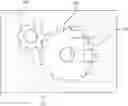 Fig. 01 - Grayscale Area Printing for Additive Manufacturing