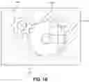 Fig. 03 - Grayscale Area Printing for Additive Manufacturing